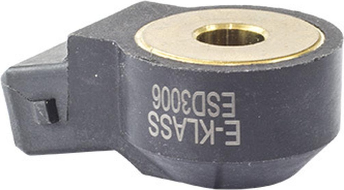 Sensor de Detonação - E-Klass - Esd3006