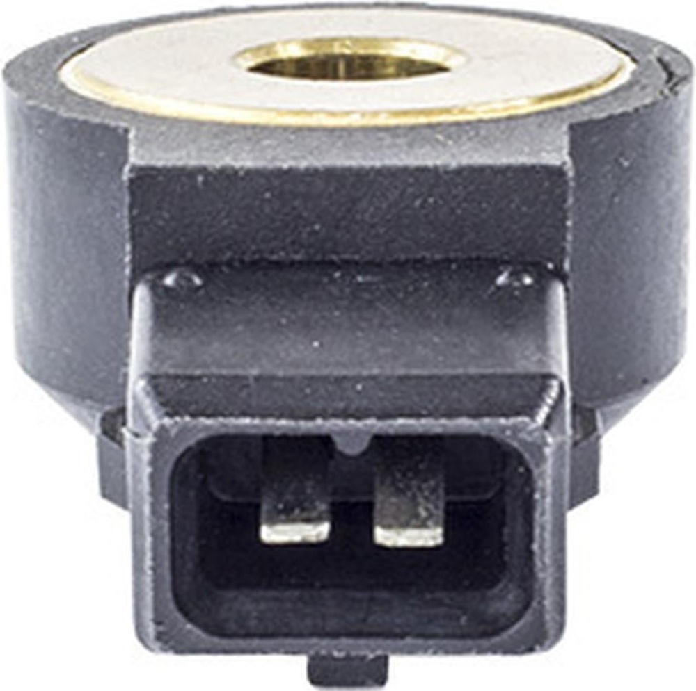 Sensor de Detonação - E-Klass - Esd3006