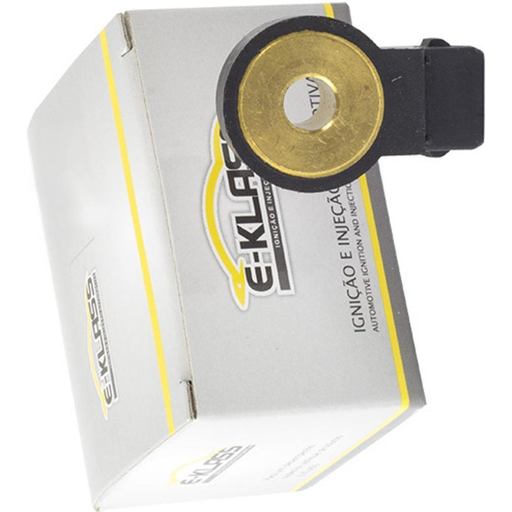 Sensor de Detonação - E-Klass - Esd3006