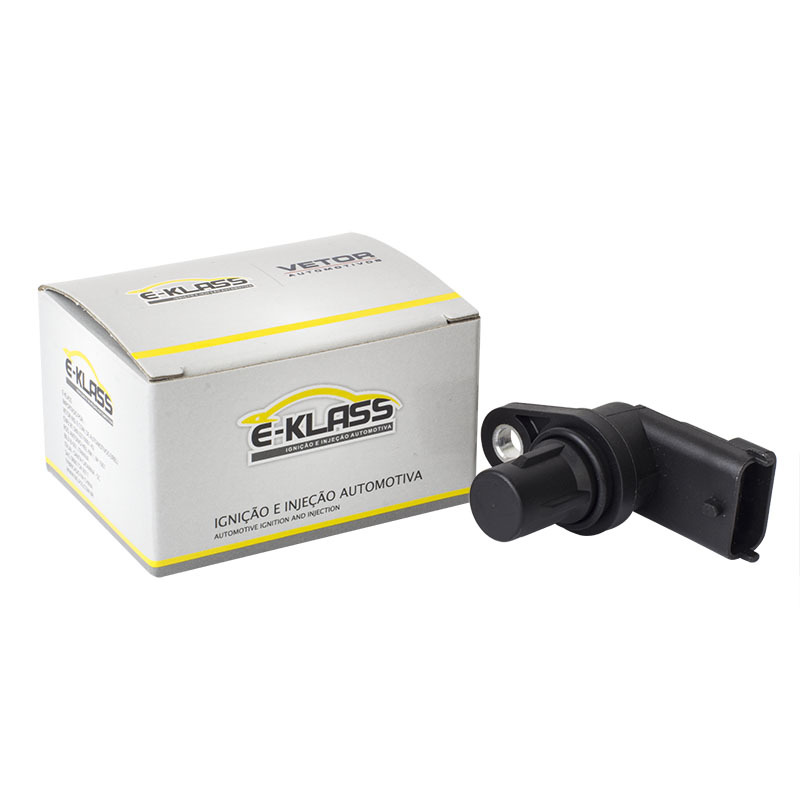 Sensor de Fase - E-Klass - Esf1003