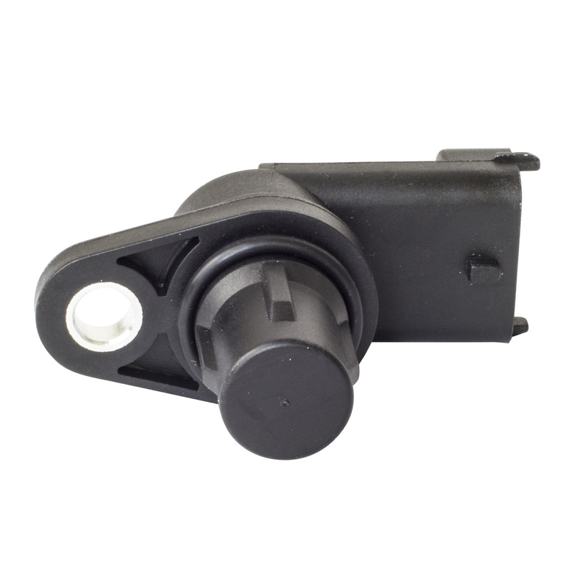 Sensor de Fase - E-Klass - Esf1003