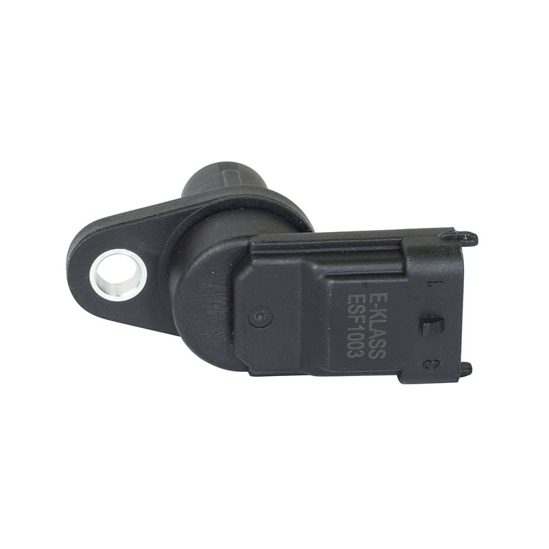 Sensor de Fase - E-Klass - Esf1003