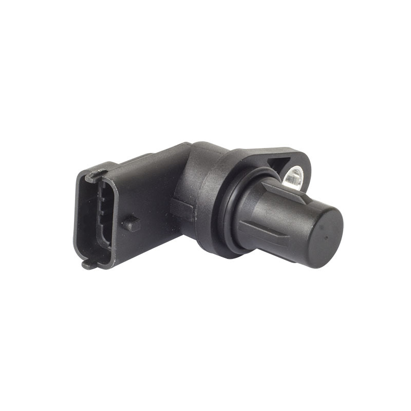 Sensor de Fase - E-Klass - Esf1003