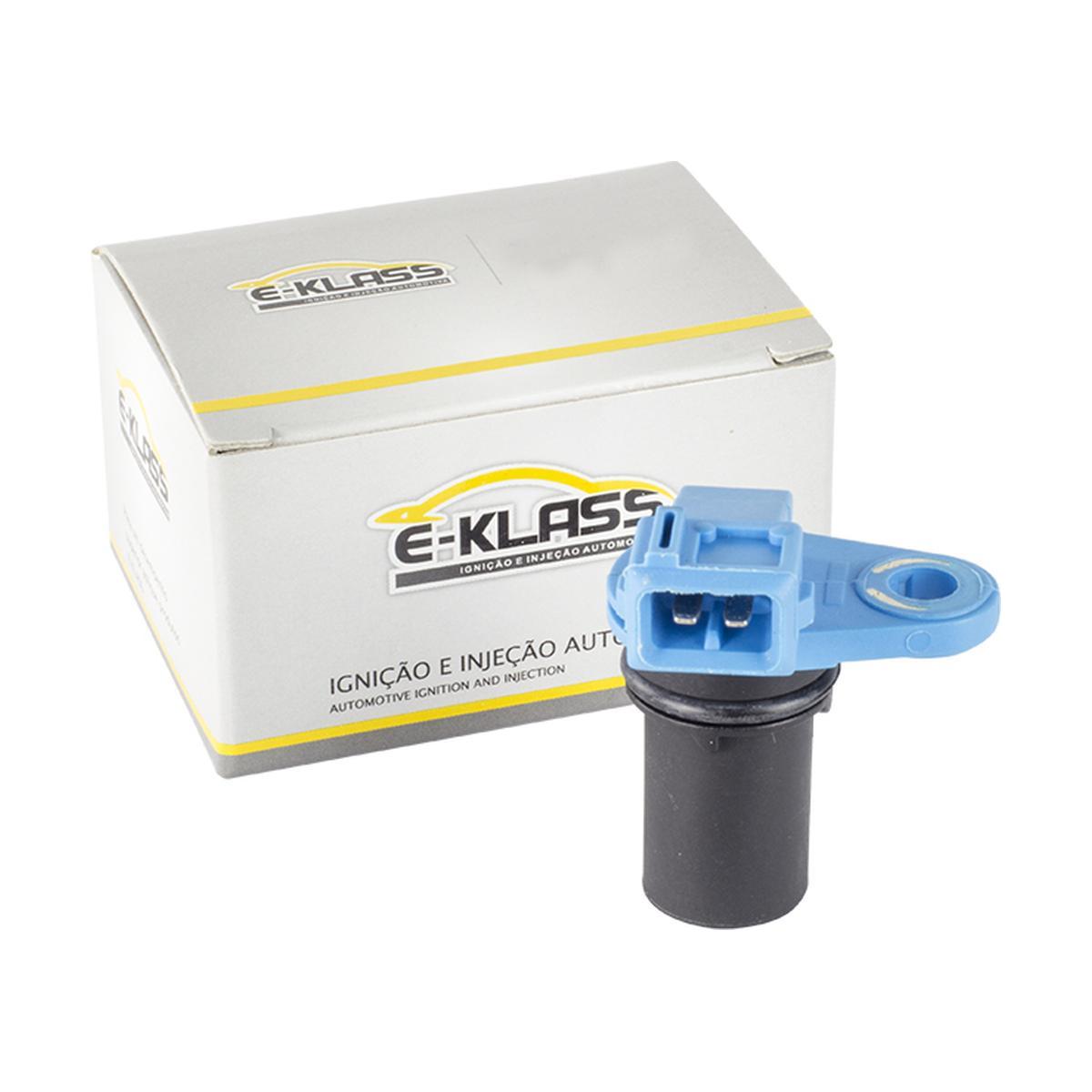 Sensor de Fase para Ford Fiesta - E-Klass - Esf1073