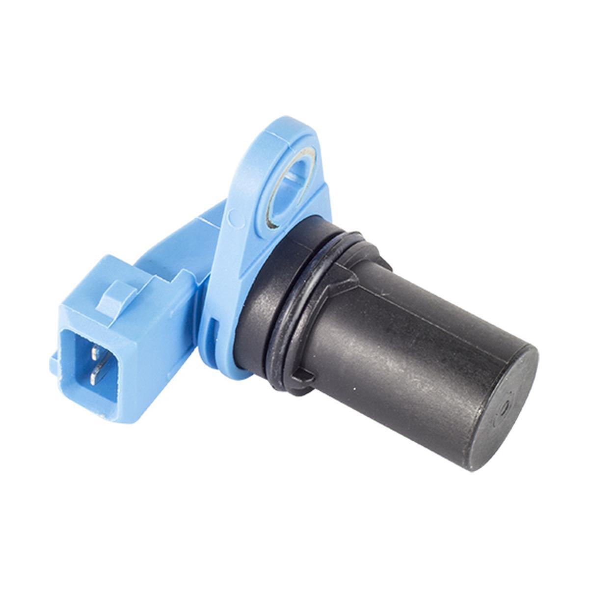 Sensor de Fase para Ford Fiesta - E-Klass - Esf1073