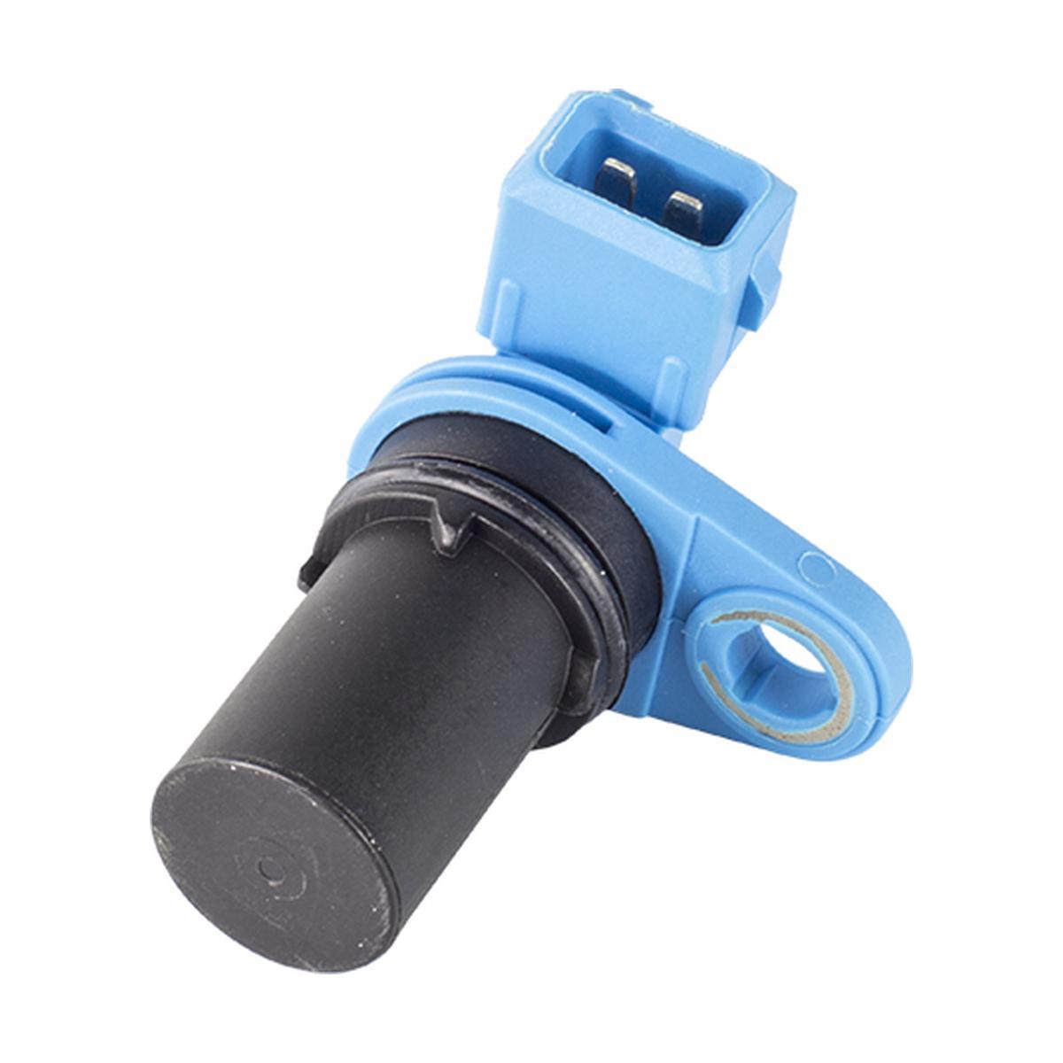 Sensor de Fase para Ford Fiesta - E-Klass - Esf1073