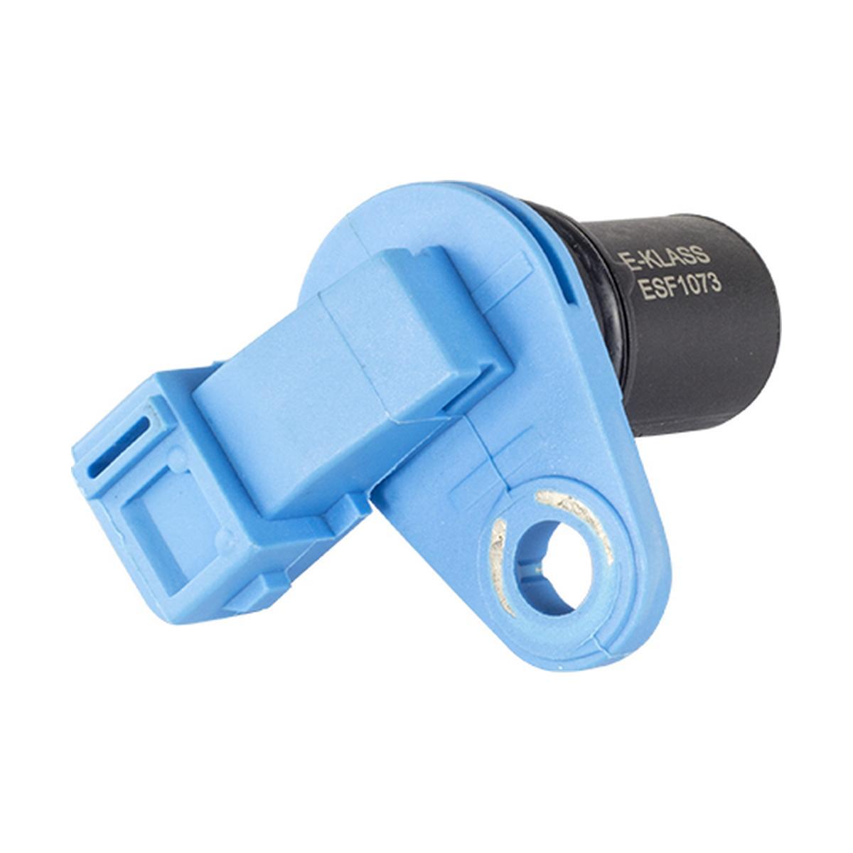 Sensor de Fase para Ford Fiesta - E-Klass - Esf1073