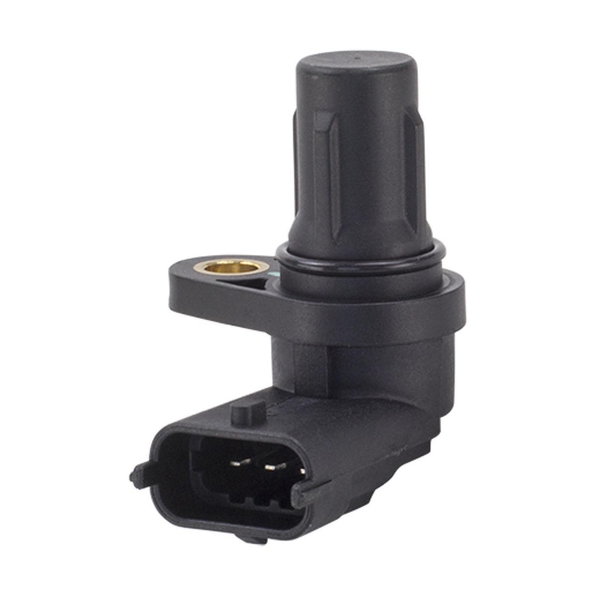 Sensor de Fase para Fiat Palio - E-Klass - Esf1097