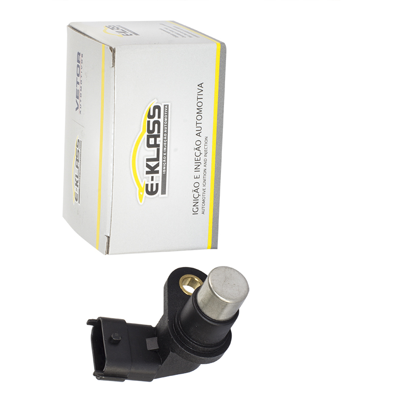 Sensor de Fase - E-Klass - Esf1528