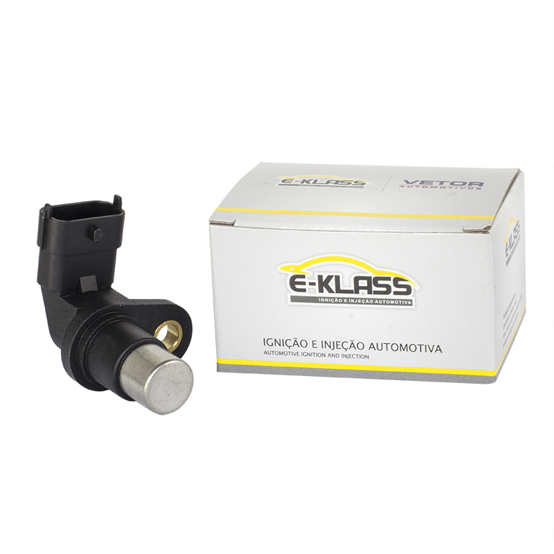 Sensor de Fase - E-Klass - Esf1528