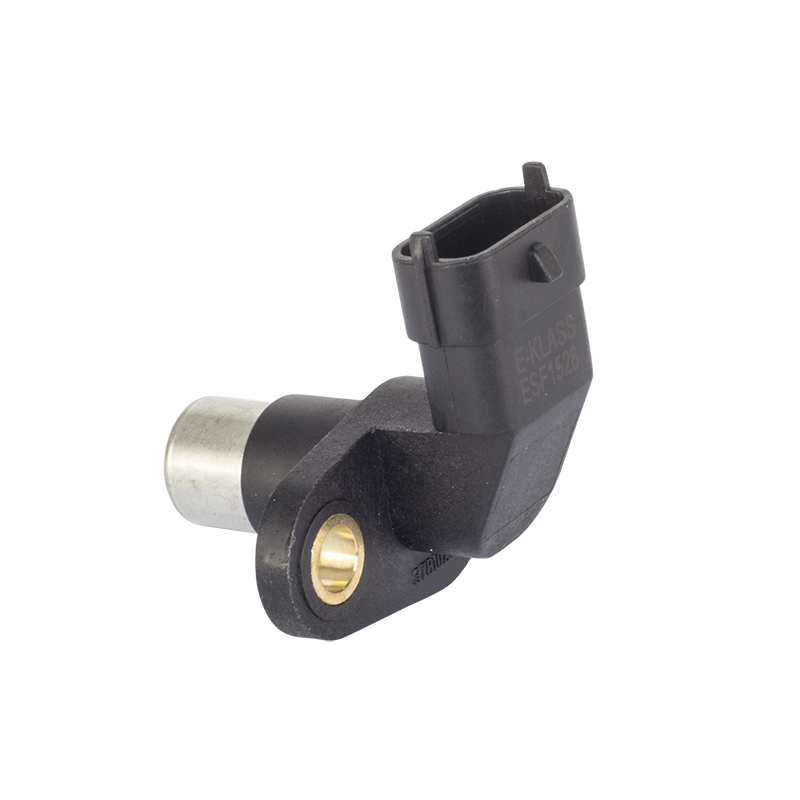 Sensor de Fase - E-Klass - Esf1528