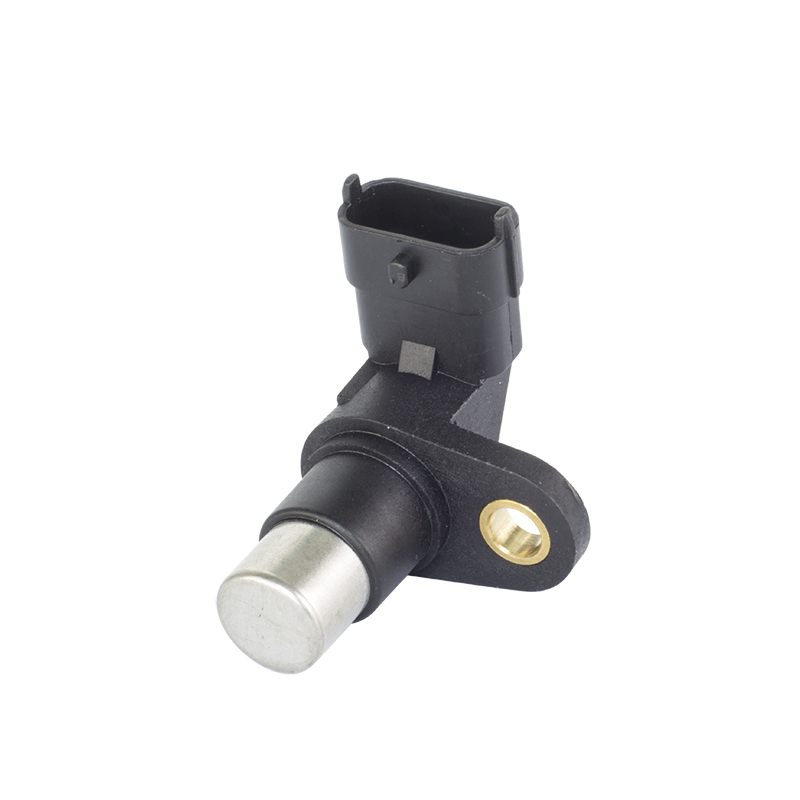 Sensor de Fase - E-Klass - Esf1528