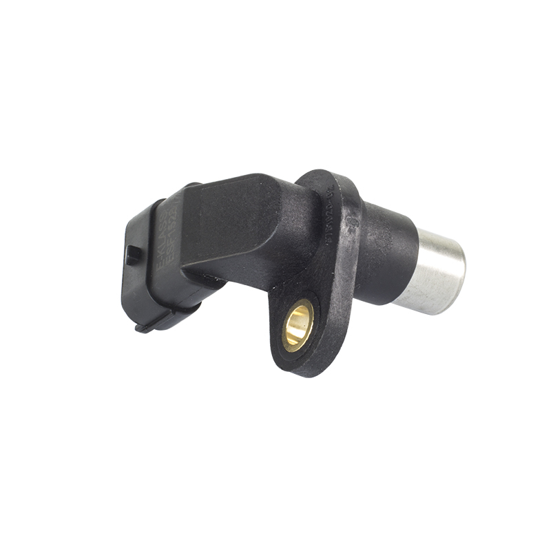 Sensor de Fase - E-Klass - Esf1528