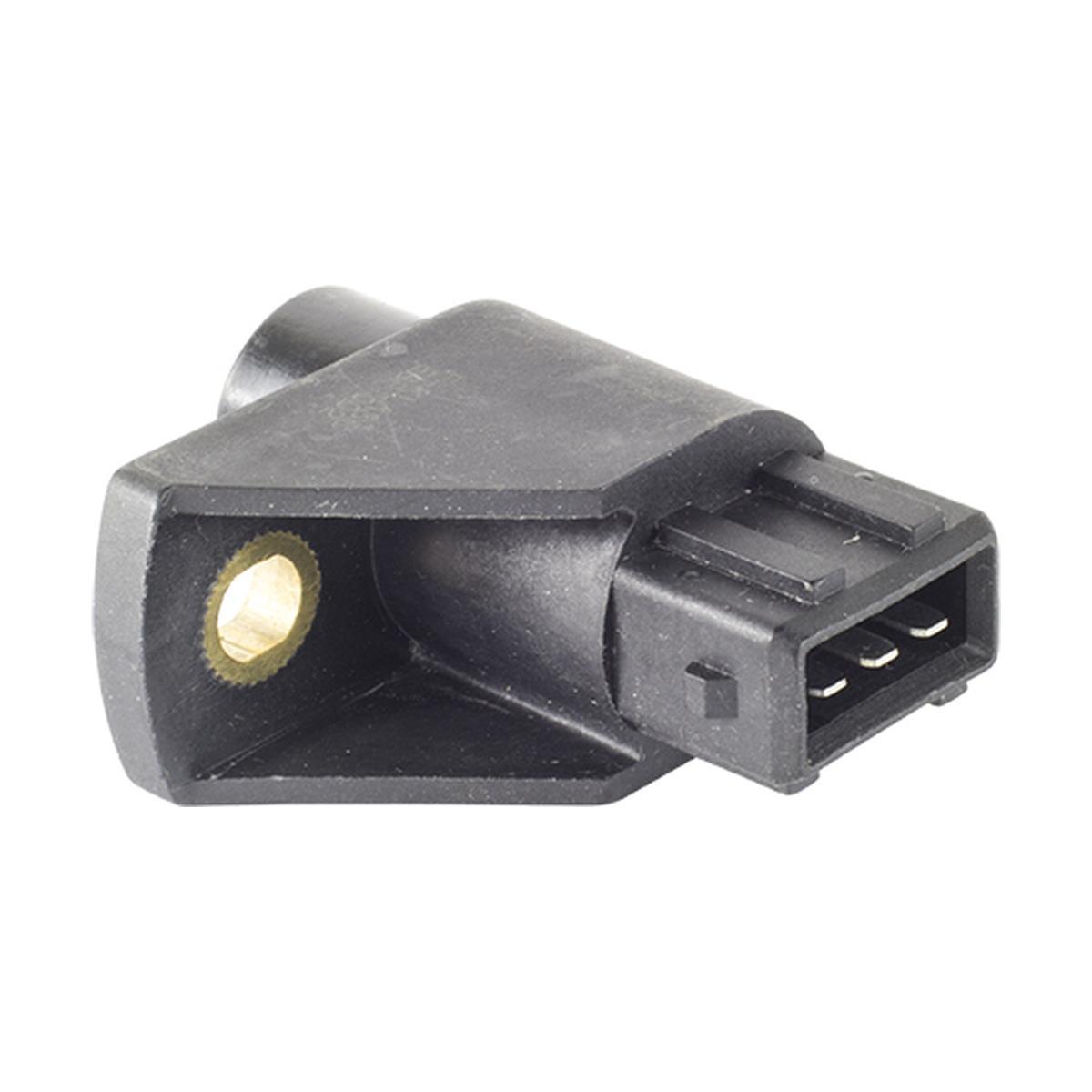 Sensor de Fase para Chevrolet Vectra - E-Klass - Esf1002
