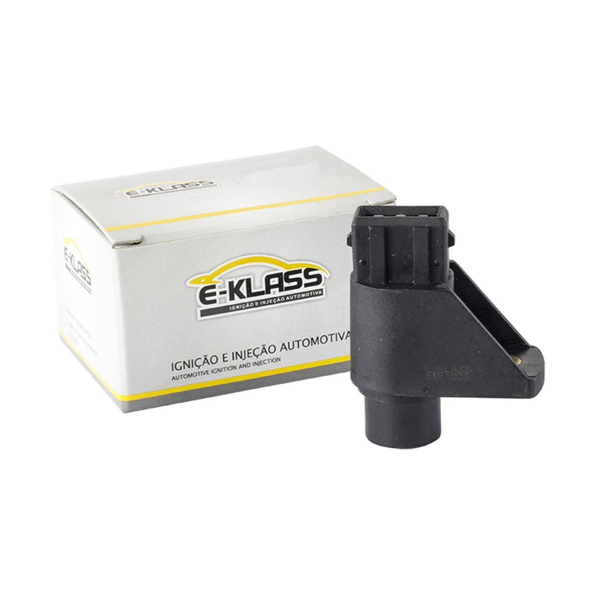 Sensor de Fase para Chevrolet Vectra - E-Klass - Esf1002