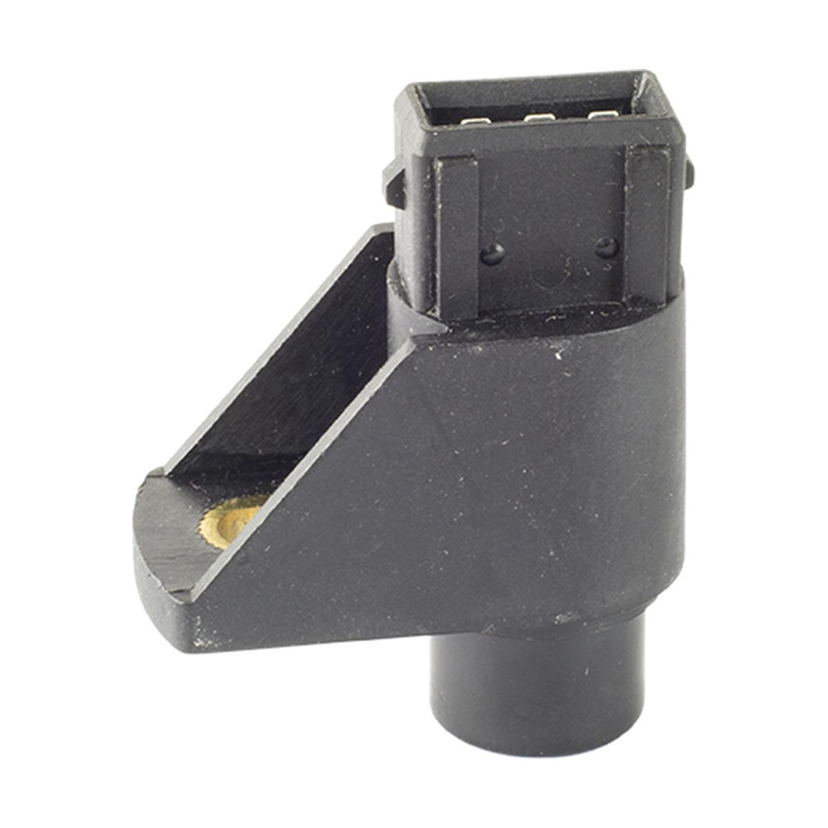 Sensor de Fase para Chevrolet Vectra - E-Klass - Esf1002