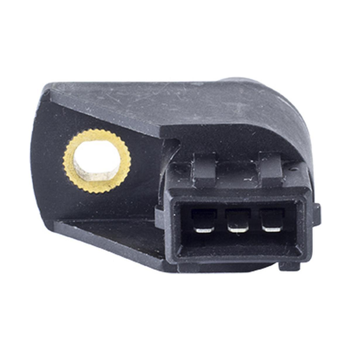 Sensor de Fase para Chevrolet Vectra - E-Klass - Esf1002