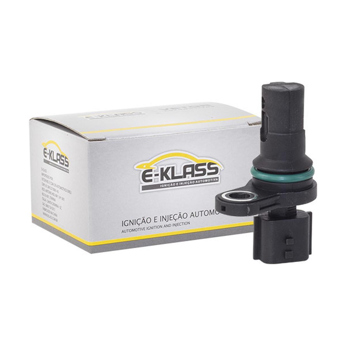 Sensor de Fase para Nissan March e Versa - E-Klass - Esf1701