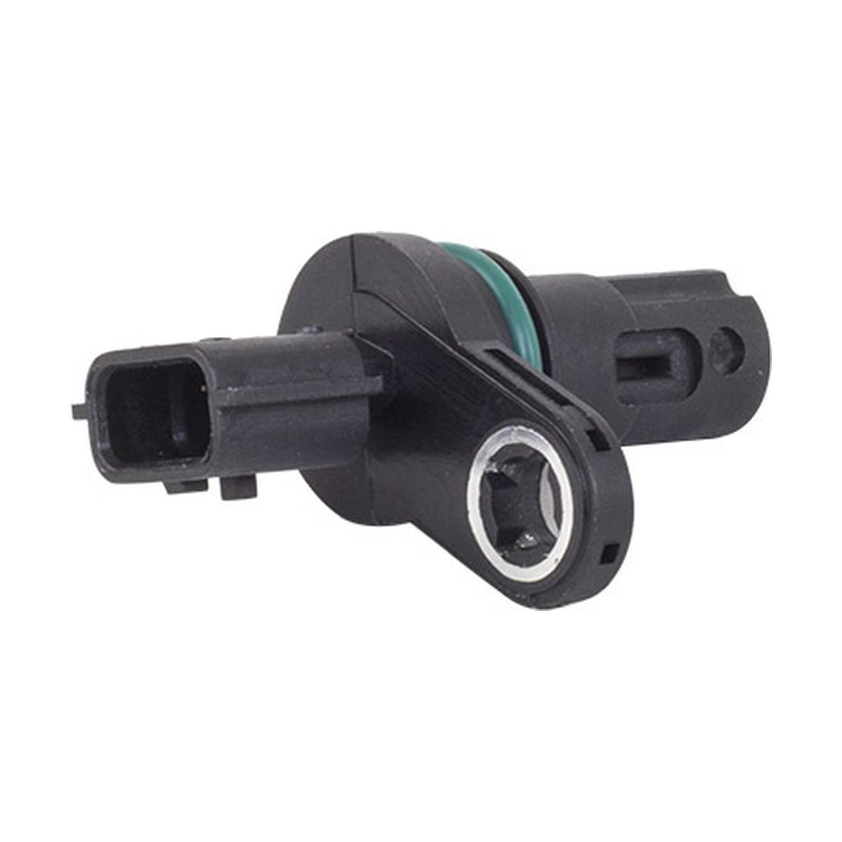 Sensor de Fase para Nissan March e Versa - E-Klass - Esf1701