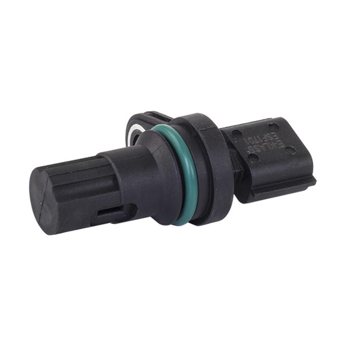 Sensor de Fase para Nissan March e Versa - E-Klass - Esf1701
