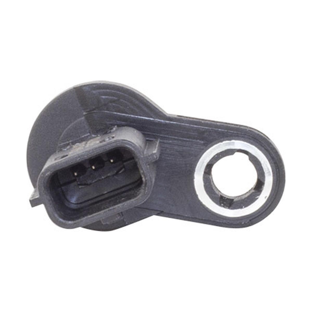 Sensor de Fase para Nissan March e Versa - E-Klass - Esf1701