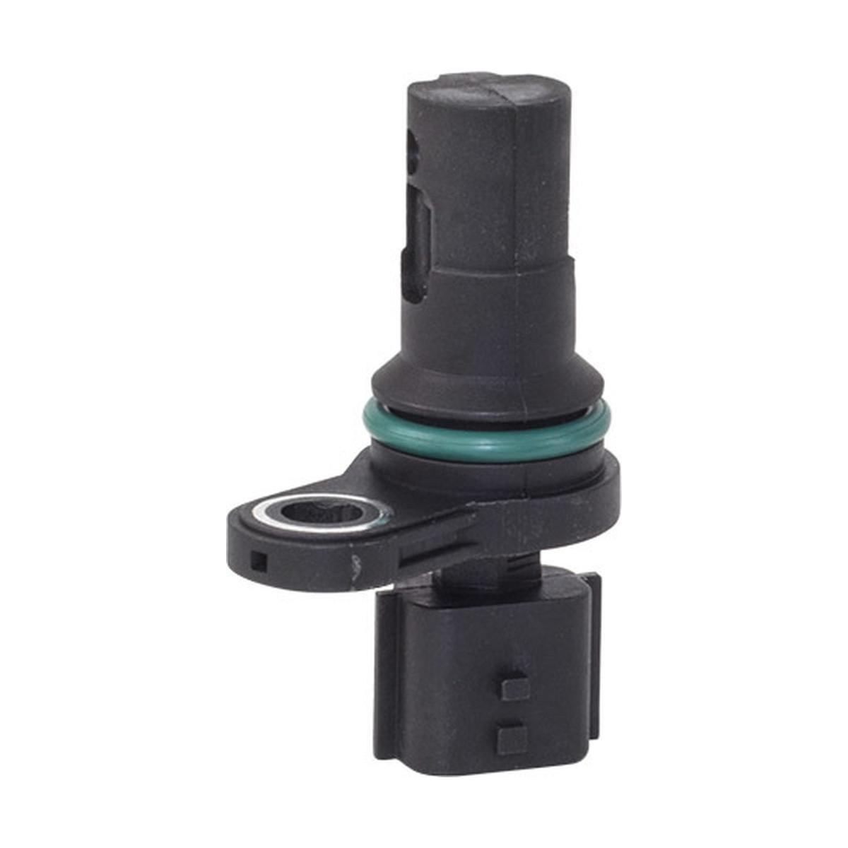 Sensor de Fase para Nissan March e Versa - E-Klass - Esf1701
