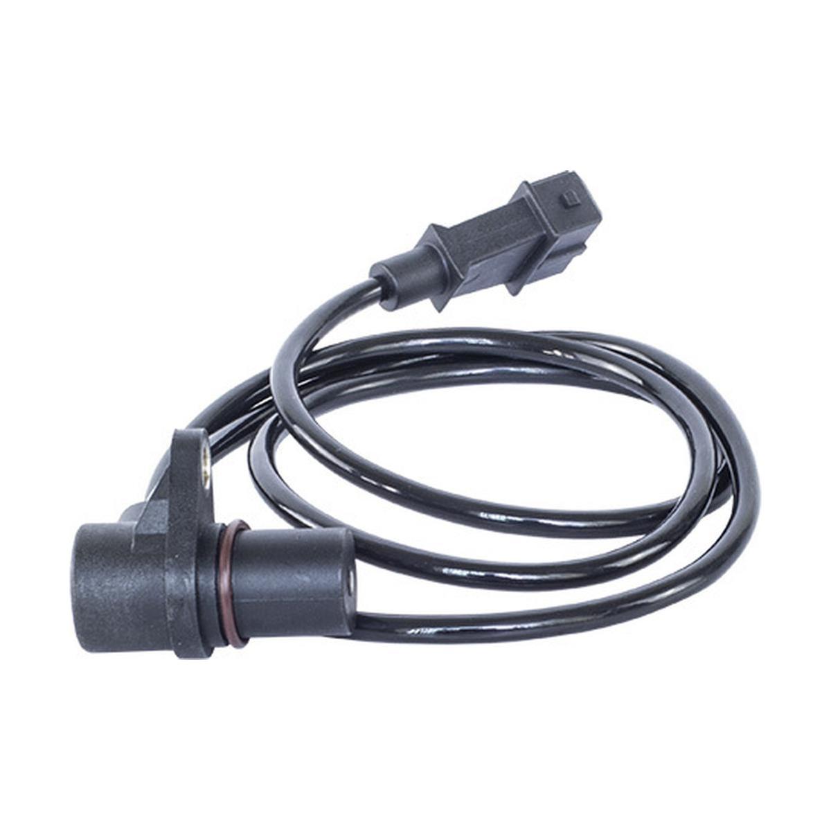 Sensor de Rotação para Chevrolet Calibra - E-Klass - Esr4128