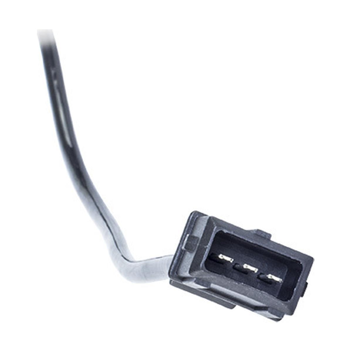 Sensor de Rotação para Chevrolet Calibra - E-Klass - Esr4128
