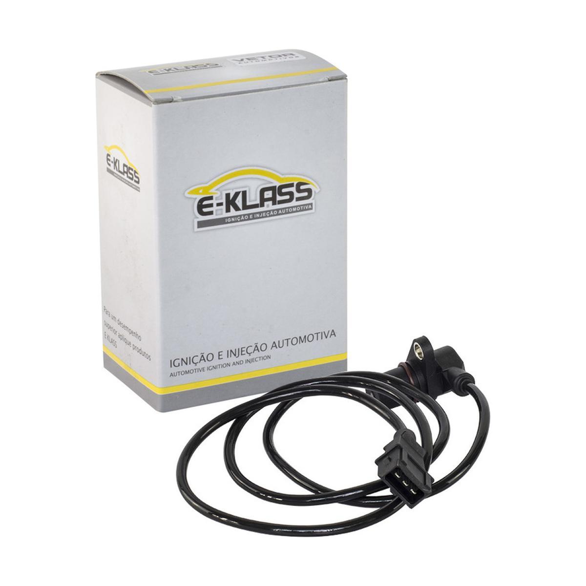 Sensor de Rotação para Chevrolet Calibra - E-Klass - Esr4128