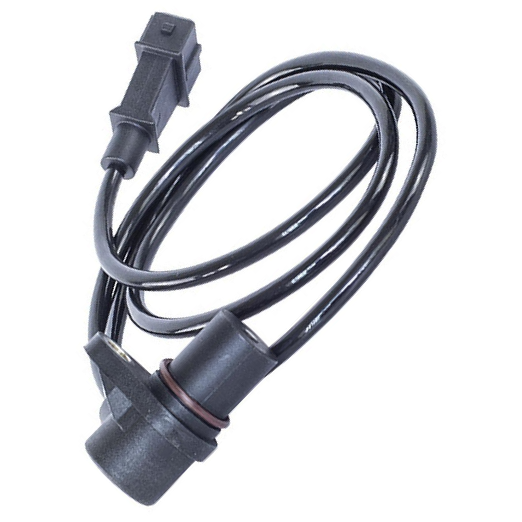 Sensor de Rotação para Chevrolet Calibra - E-Klass - Esr4128