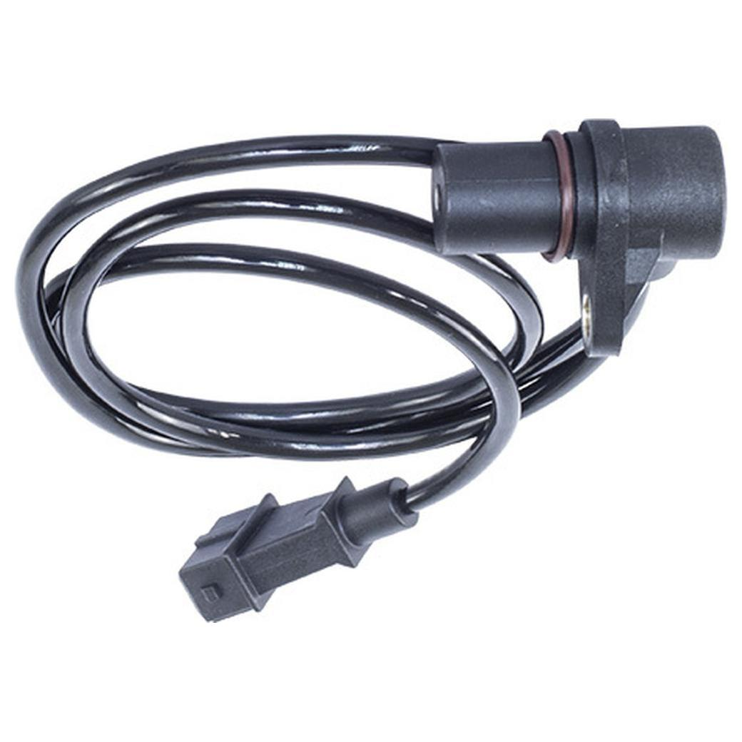 Sensor de Rotação para Chevrolet Calibra - E-Klass - Esr4128
