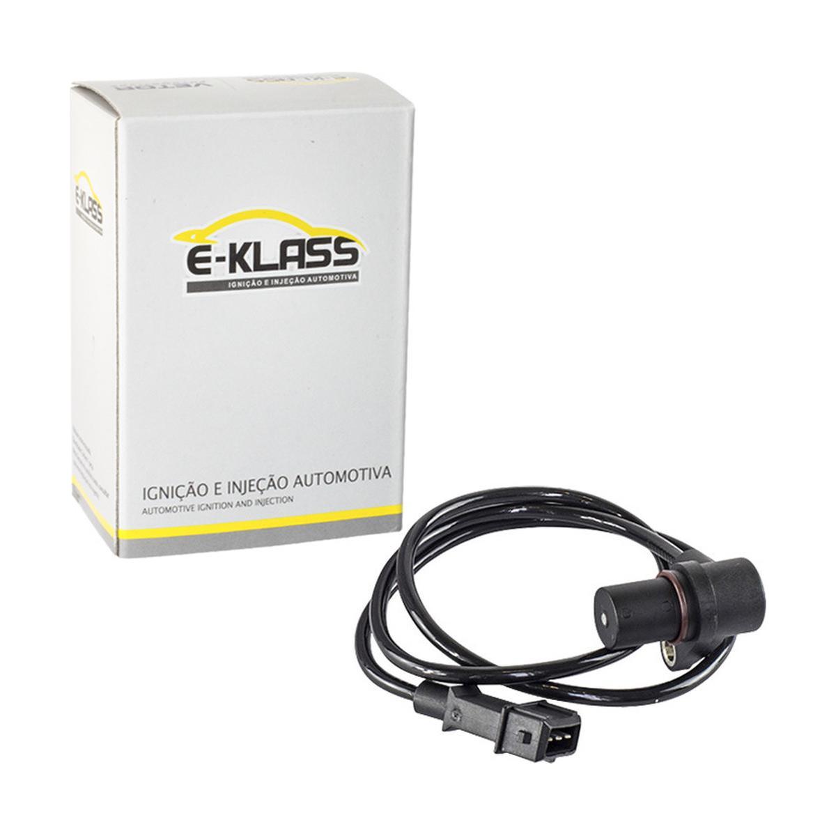 Sensor de Rotação - E-Klass - Esr4150