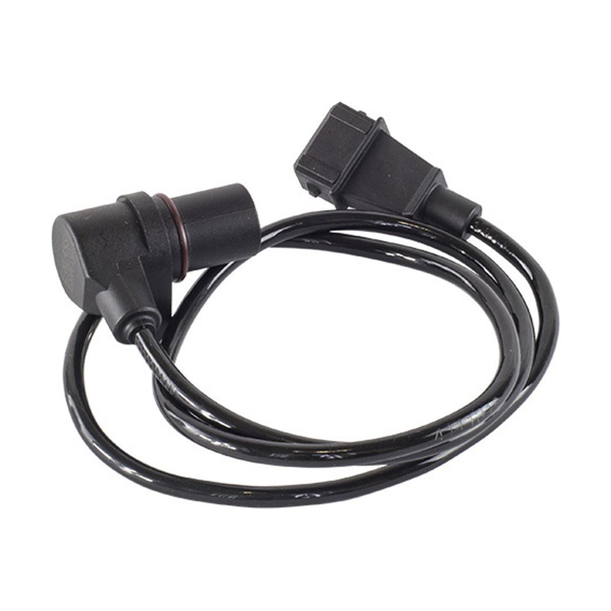 Sensor de Rotação - E-Klass - Esr4150
