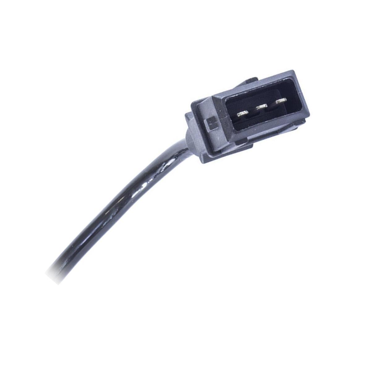Sensor de Rotação - E-Klass - Esr4150