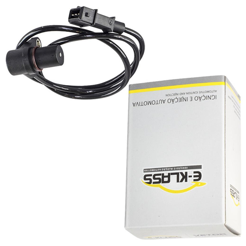Sensor de Rotação - E-Klass - Esr4150
