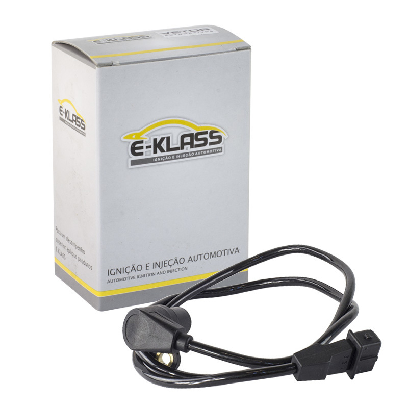 Sensor de Rotação para Chevrolet Astra Hatch e Suprema - E-Klass - Esr4015