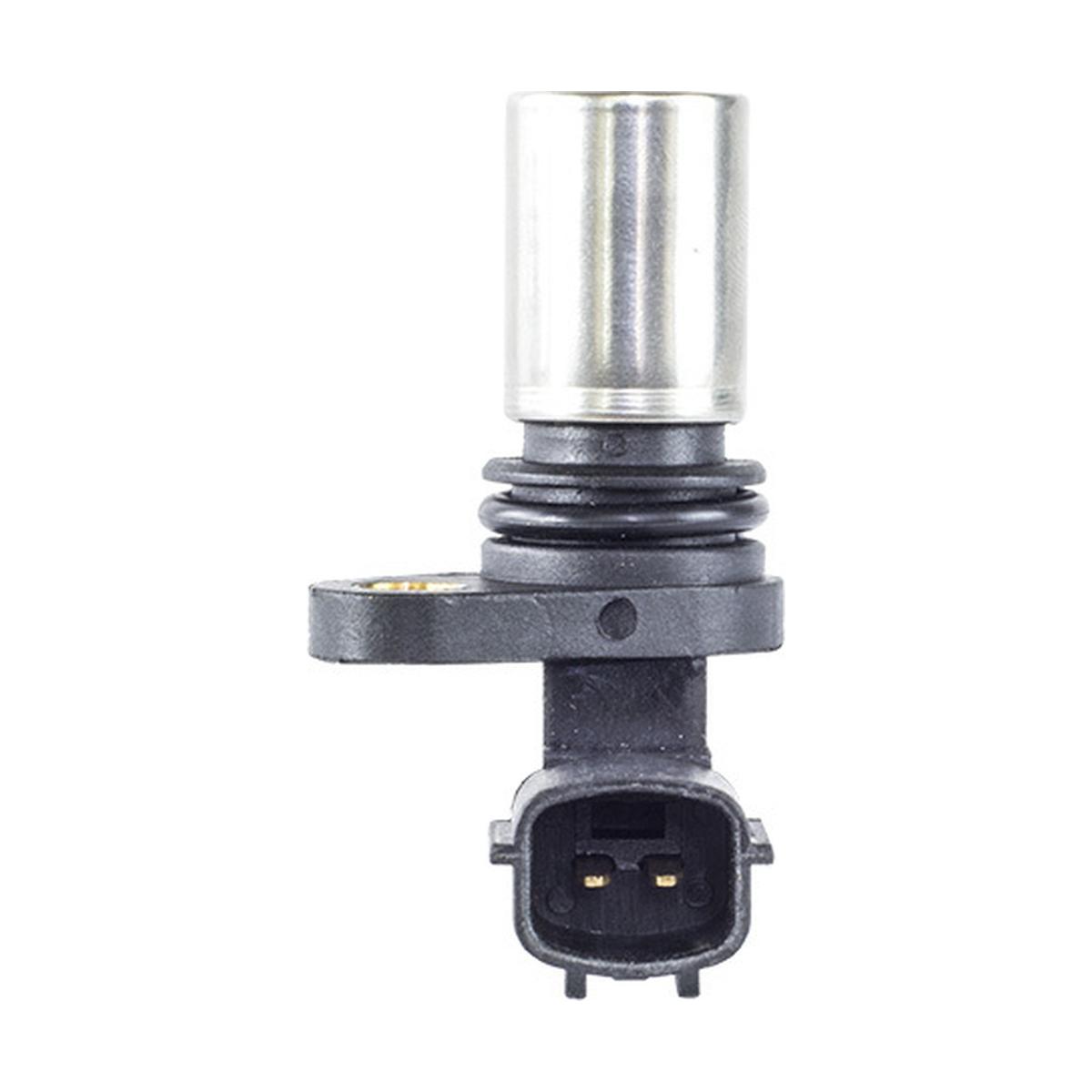 Sensor de Rotação - E-Klass - Esr4456