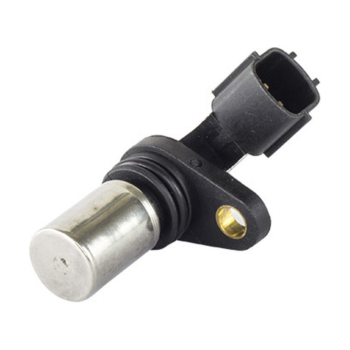 Sensor de Rotação - E-Klass - Esr4456