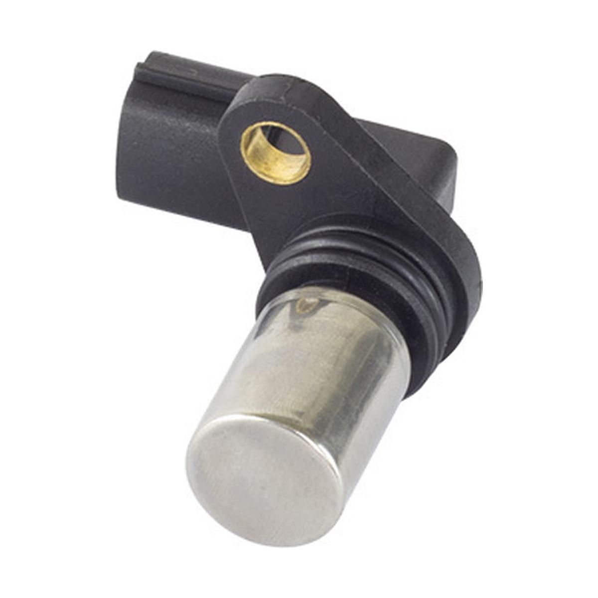 Sensor de Rotação - E-Klass - Esr4456