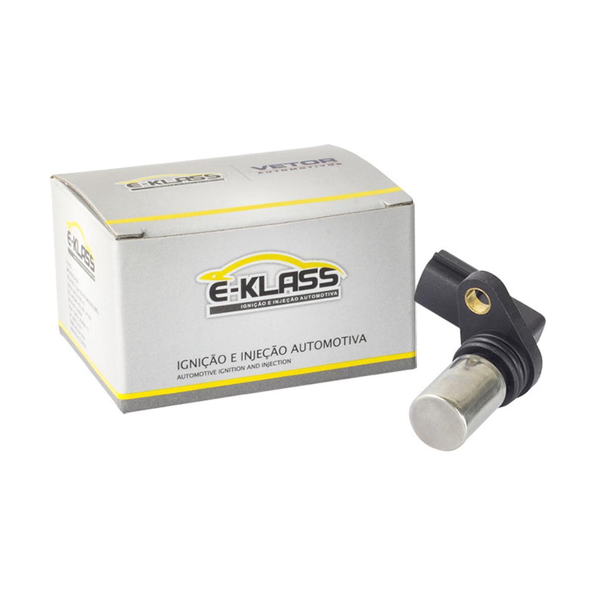 Sensor de Rotação - E-Klass - Esr4456