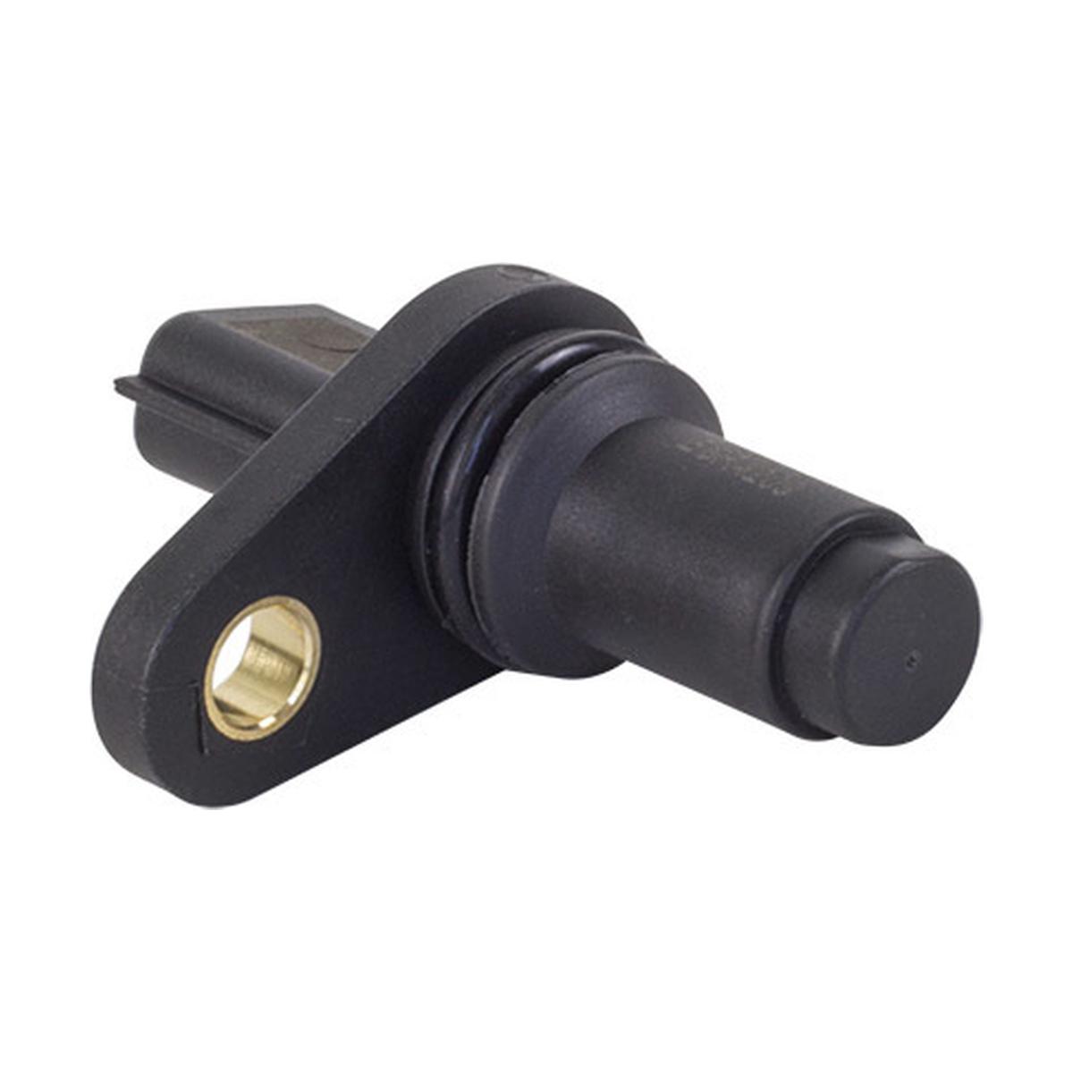 Sensor de Rotação para Nissan Tiida - E-Klass - Esr4209