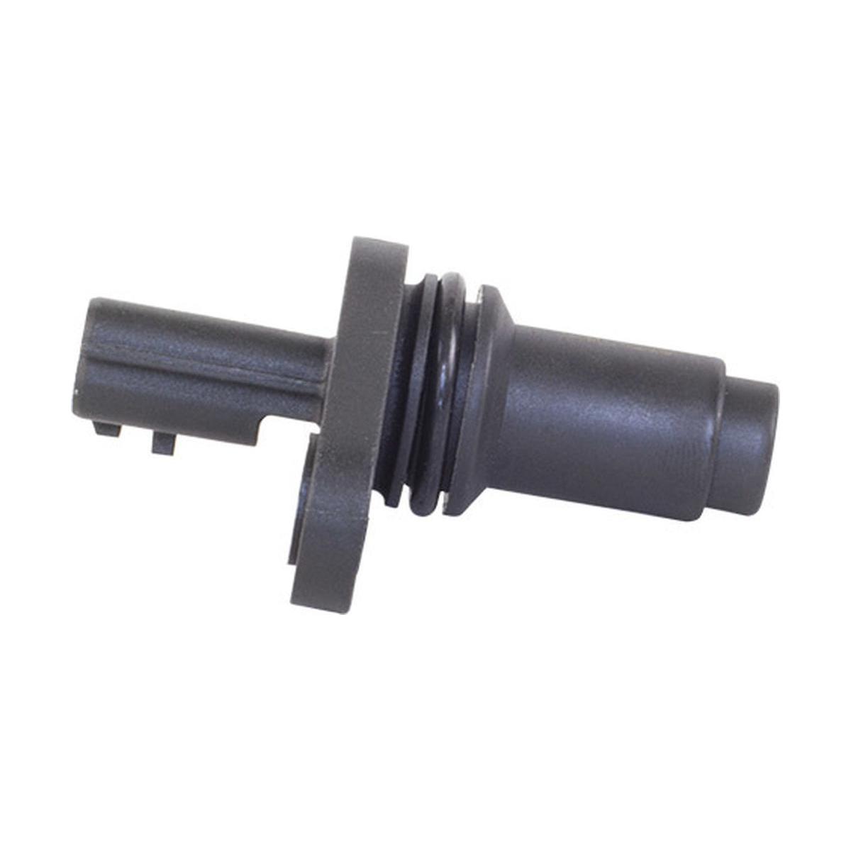 Sensor de Rotação para Nissan Tiida - E-Klass - Esr4209