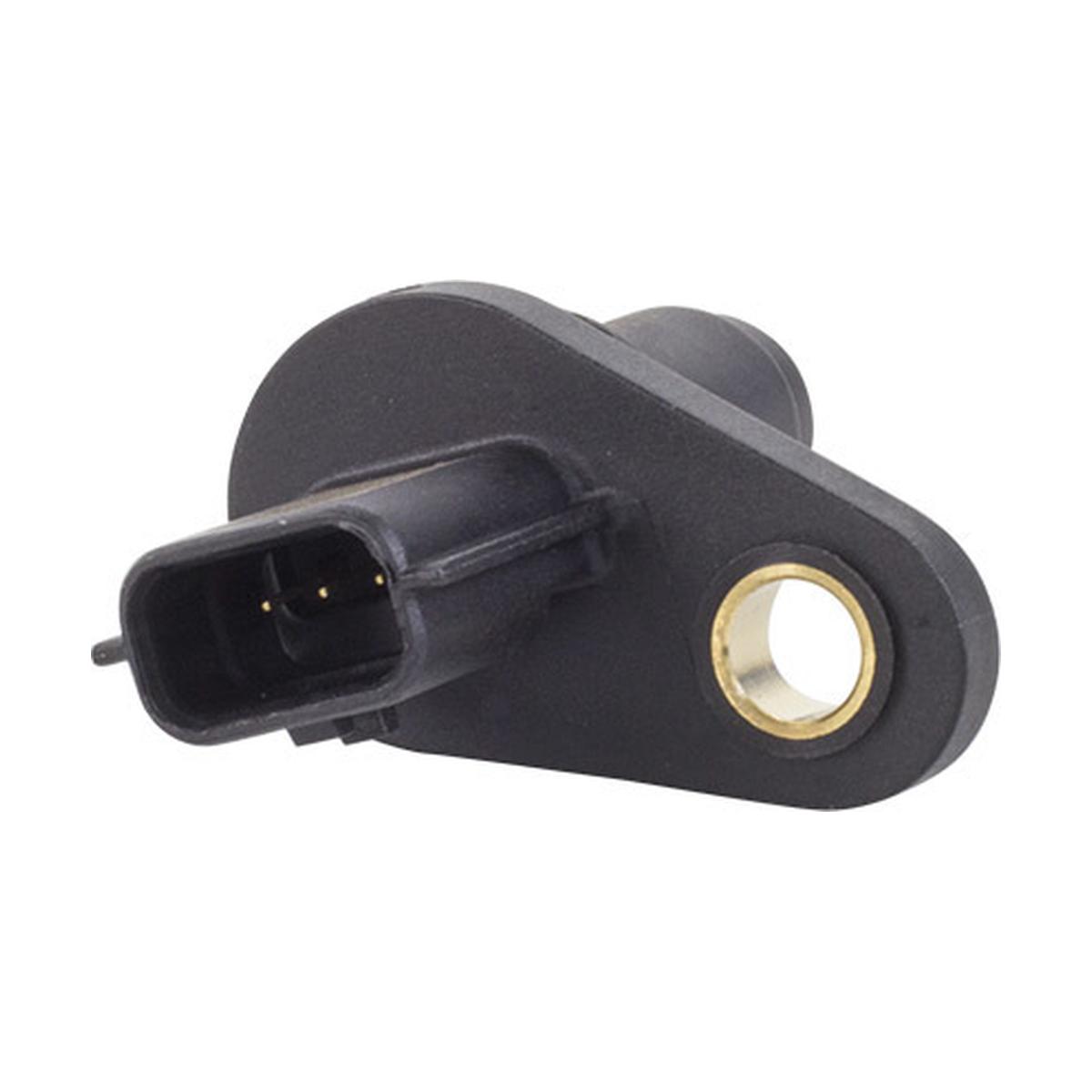 Sensor de Rotação para Nissan Tiida - E-Klass - Esr4209