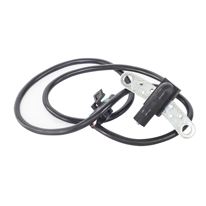 Sensor de Rotação - E-Klass - Esr4300