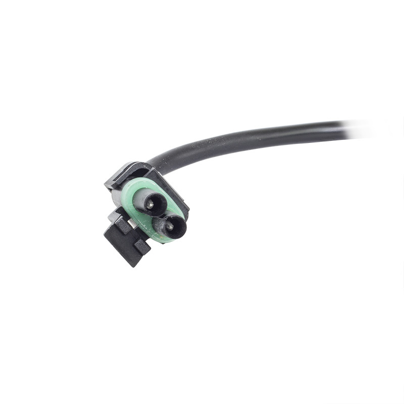 Sensor de Rotação - E-Klass - Esr4300
