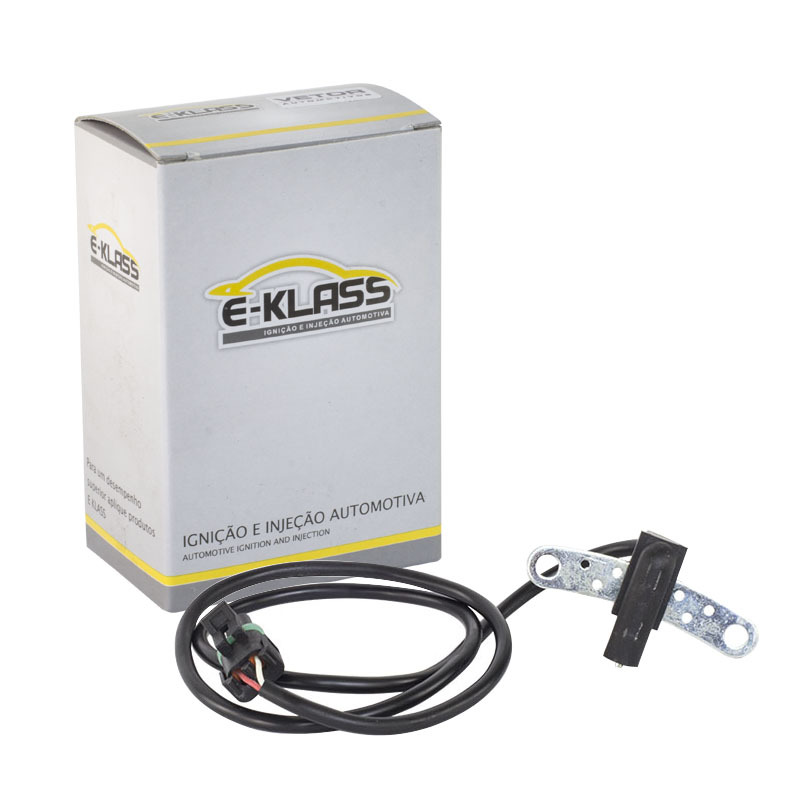 Sensor de Rotação - E-Klass - Esr4300