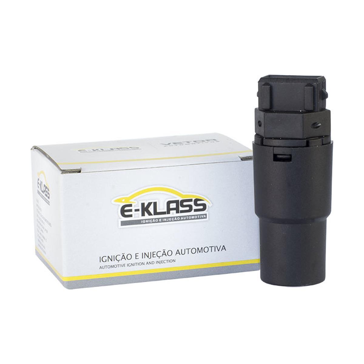 Sensor de Velocidade - E-Klass - Esv827