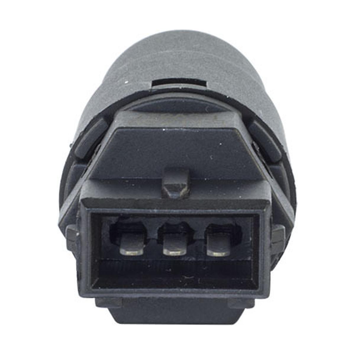 Sensor de Velocidade - E-Klass - Esv827