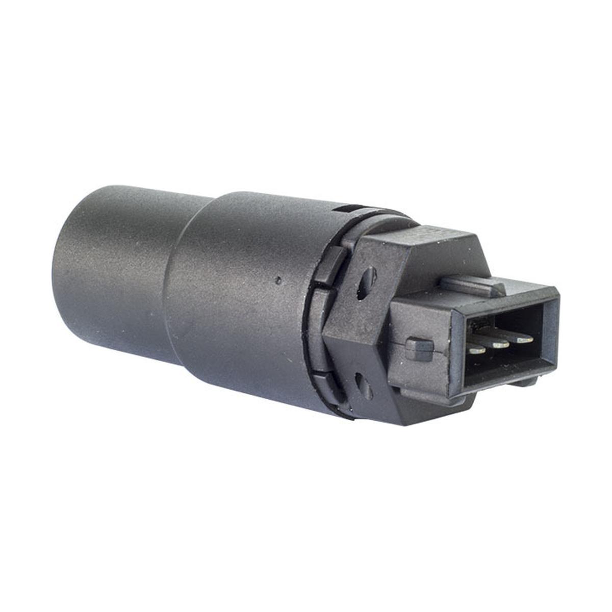 Sensor de Velocidade - E-Klass - Esv827