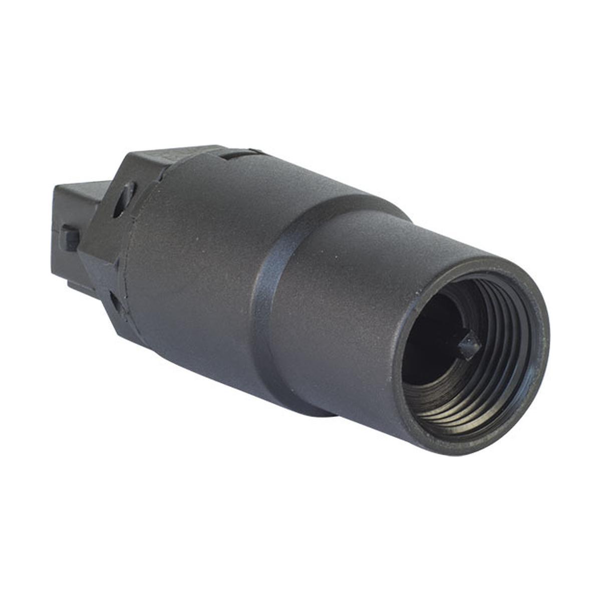 Sensor de Velocidade - E-Klass - Esv827